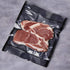 Sacs sous vide en Maille Noire - UstensilesCulinaires