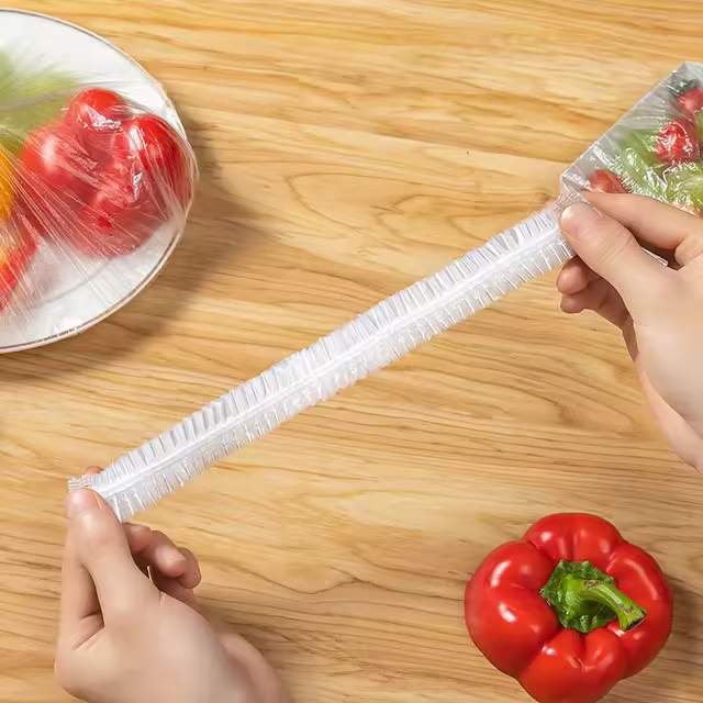 sacs impermeables aliments | Ustensiles Culinaires