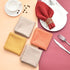 Cloth Napkin - The Rainbow