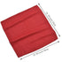 Cloth Napkin - The Rainbow