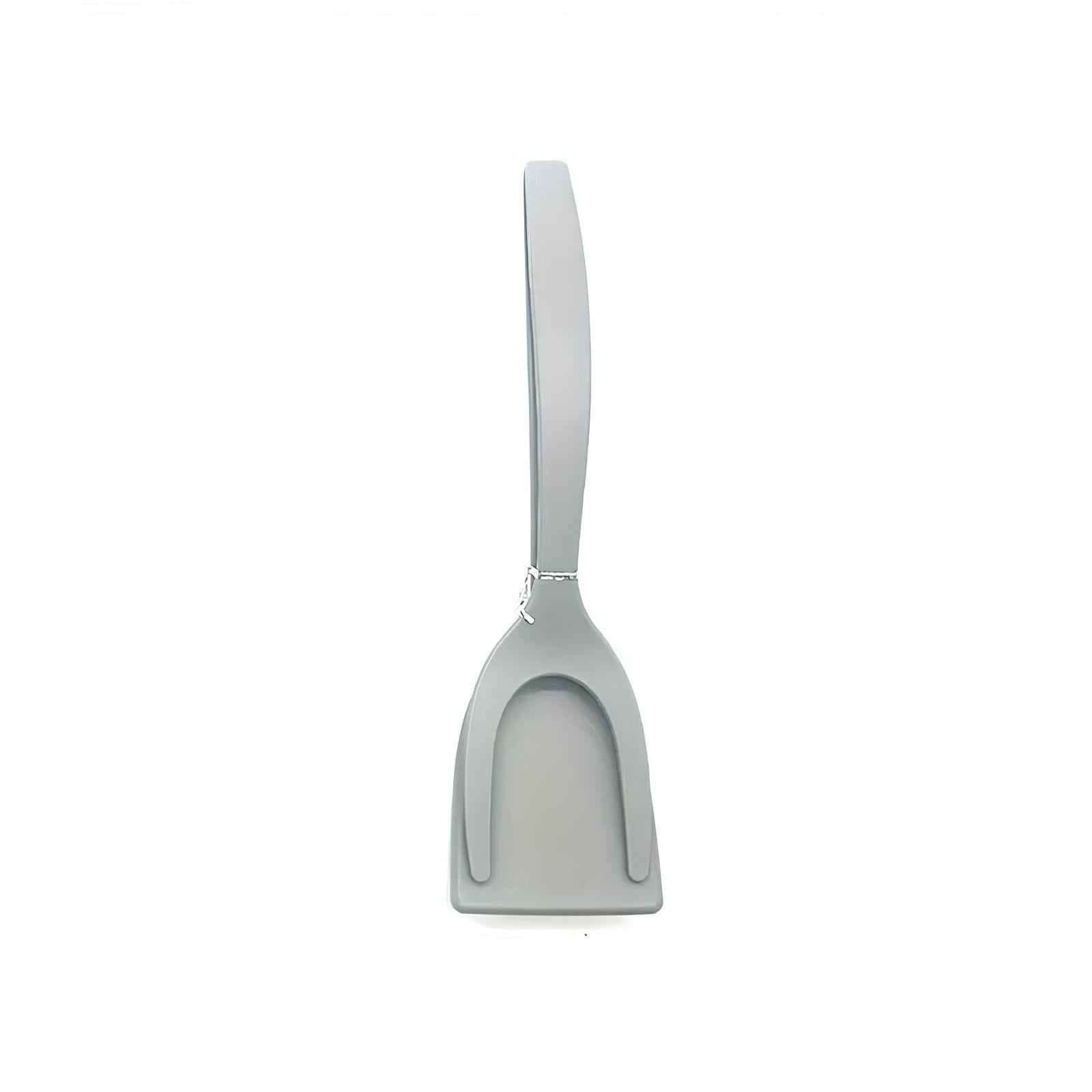 Spatule avec système de préhension - UstensilesCulinaires
