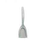 Spatule avec système de préhension - UstensilesCulinaires