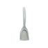 Spatule avec système de préhension - UstensilesCulinaires