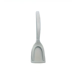 Spatule à saisie facile - UstensilesCulinaires