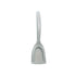 Spatule à saisie facile - UstensilesCulinaires