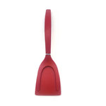 Spatule avec système de préhension - UstensilesCulinaires