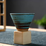 tasse a cafe design | UstensilesCulinaires