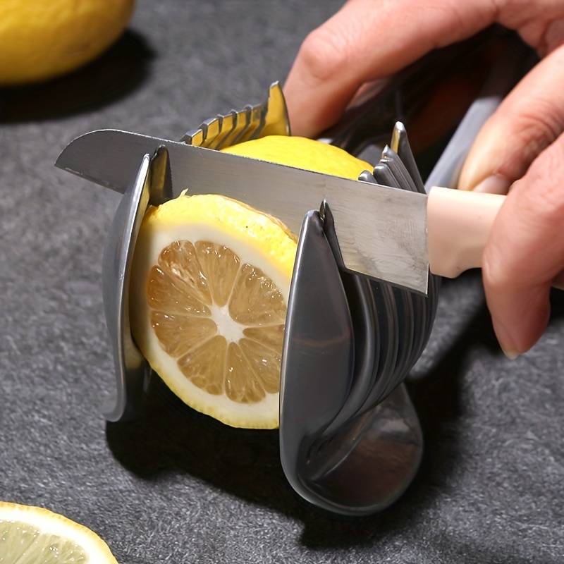 Blender Portable Juice Extractor
