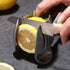 Blender Portable Juice Extractor