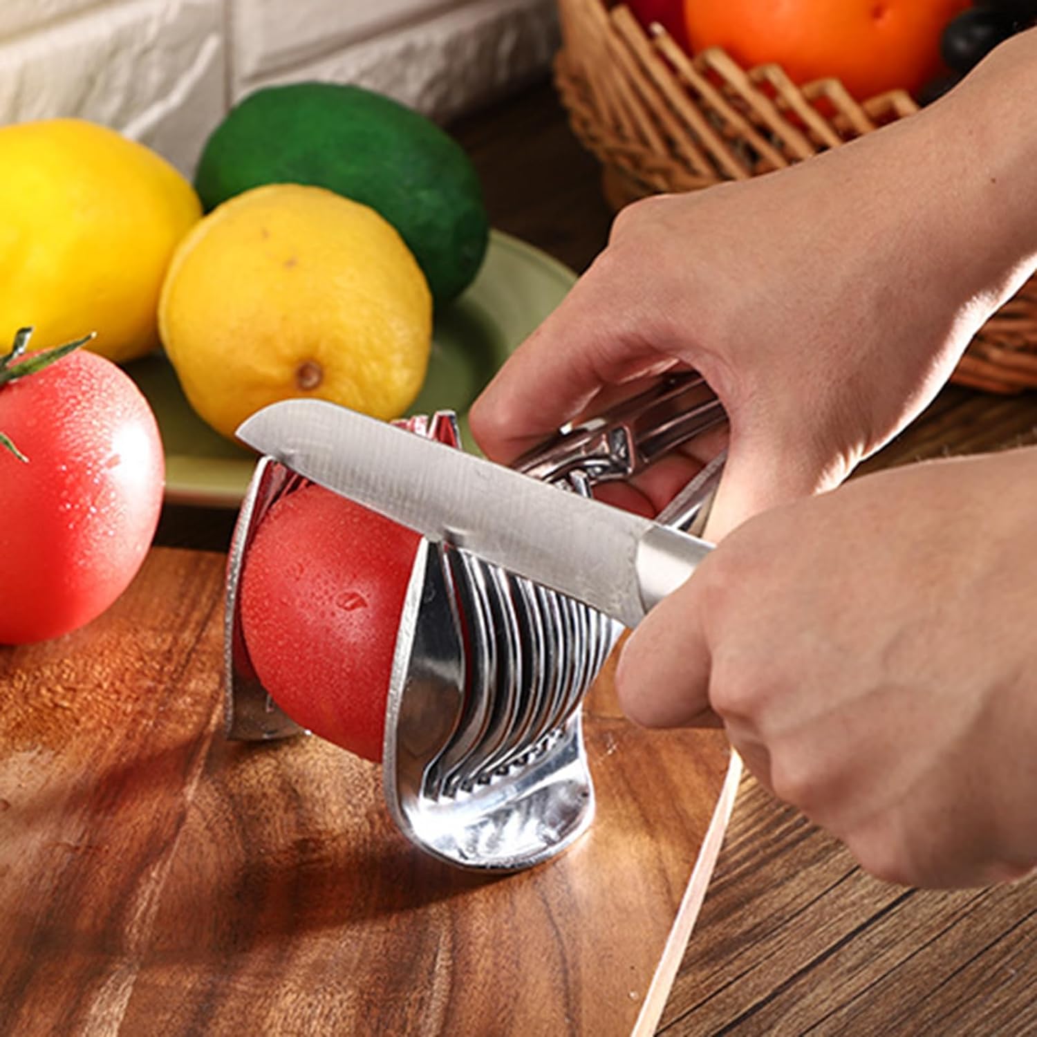Blender Portable Juice Extractor