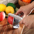 Blender Portable Juice Extractor