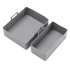 Moule en silicone spécial pour Airfryer XXL