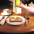 Coupe-beurre pratique pour une tartine parfaite - UstensilesCulinaires