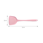 Ustensiles de cuisine en silicone - UstensilesCulinaires