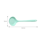 Ustensiles de cuisine en silicone - UstensilesCulinaires