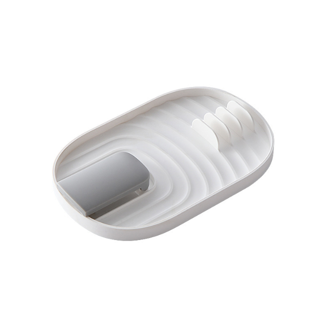 Repose ustensiles de cuisine - UstensilesCulinaires
