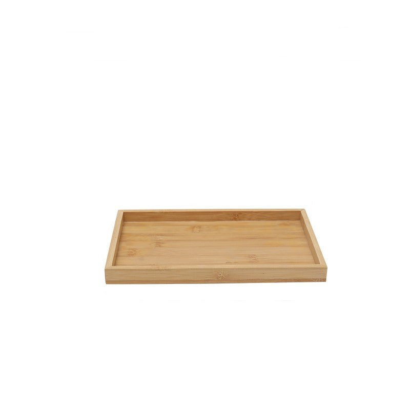 Set de Saké authentique - UstensilesCulinaires