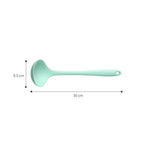 Ustensiles de cuisine en silicone - UstensilesCulinaires