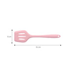 Ustensiles de cuisine en silicone - UstensilesCulinaires