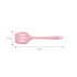 Ustensiles de cuisine en silicone - UstensilesCulinaires