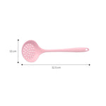 Ustensiles de cuisine en silicone - UstensilesCulinaires
