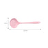 Ustensiles de cuisine en silicone - UstensilesCulinaires