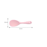 Ustensiles de cuisine en silicone - UstensilesCulinaires