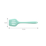 Ustensiles de cuisine en silicone - UstensilesCulinaires