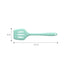 Ustensiles de cuisine en silicone - UstensilesCulinaires