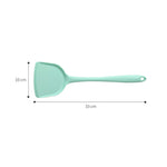 Ustensiles de cuisine en silicone - UstensilesCulinaires