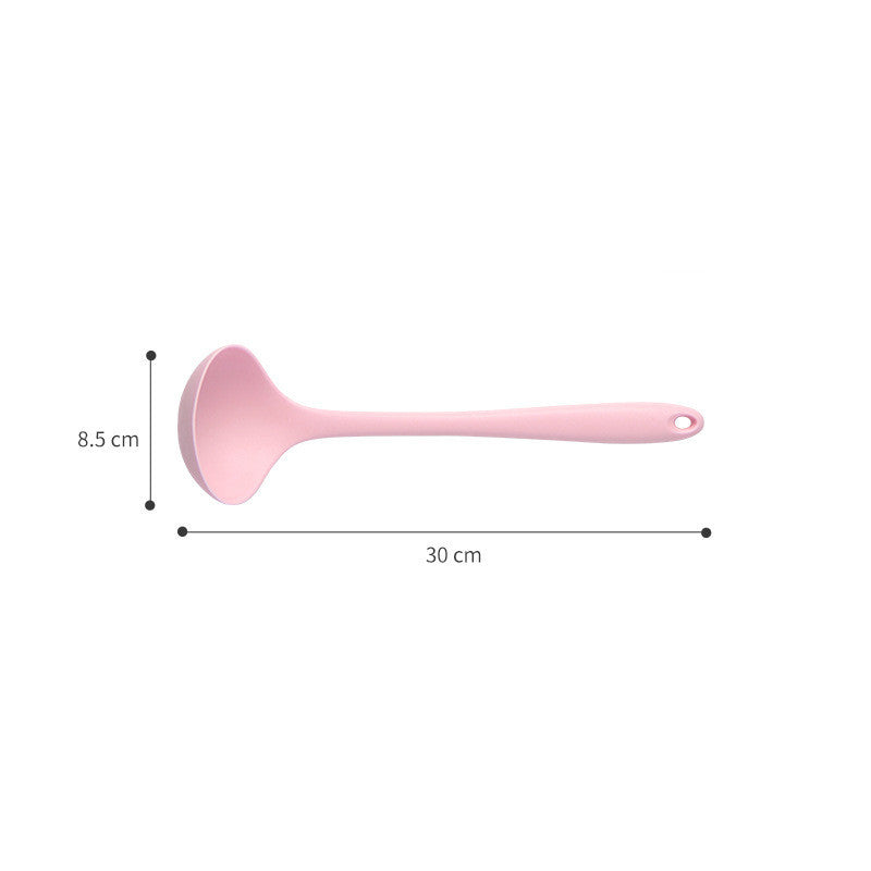 Ustensiles de cuisine en silicone - UstensilesCulinaires