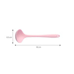 Ustensiles de cuisine en silicone - UstensilesCulinaires