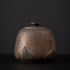 Pot de conservation en céramique - UstensilesCulinaires