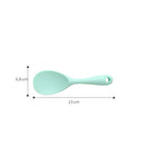Ustensiles de cuisine en silicone - UstensilesCulinaires