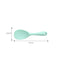 Ustensiles de cuisine en silicone - UstensilesCulinaires