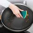 Wok en acier inoxydable 30 cm - UstensilesCulinaires