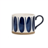 Tasse japonaise -  Shizen - UstensilesCulinaires